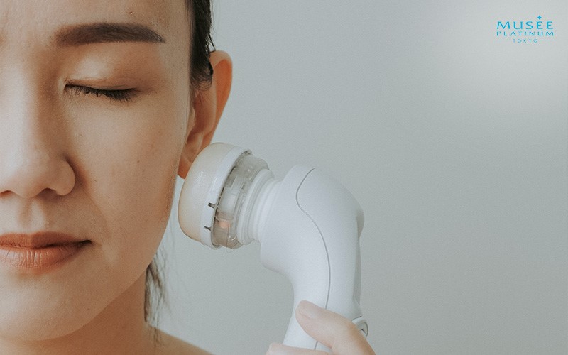 Achieve Your Smoothest Skin Yet With Wishpro