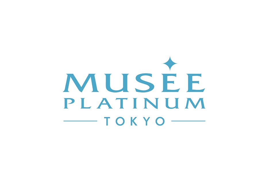 Best Hair Removal Treatment in Singapore | Musee Platinum Tokyo Best Hair Removal Treatment in Singapore | Musee Platinum Tokyo